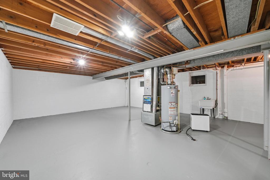13120 CLIFTON ROAD
