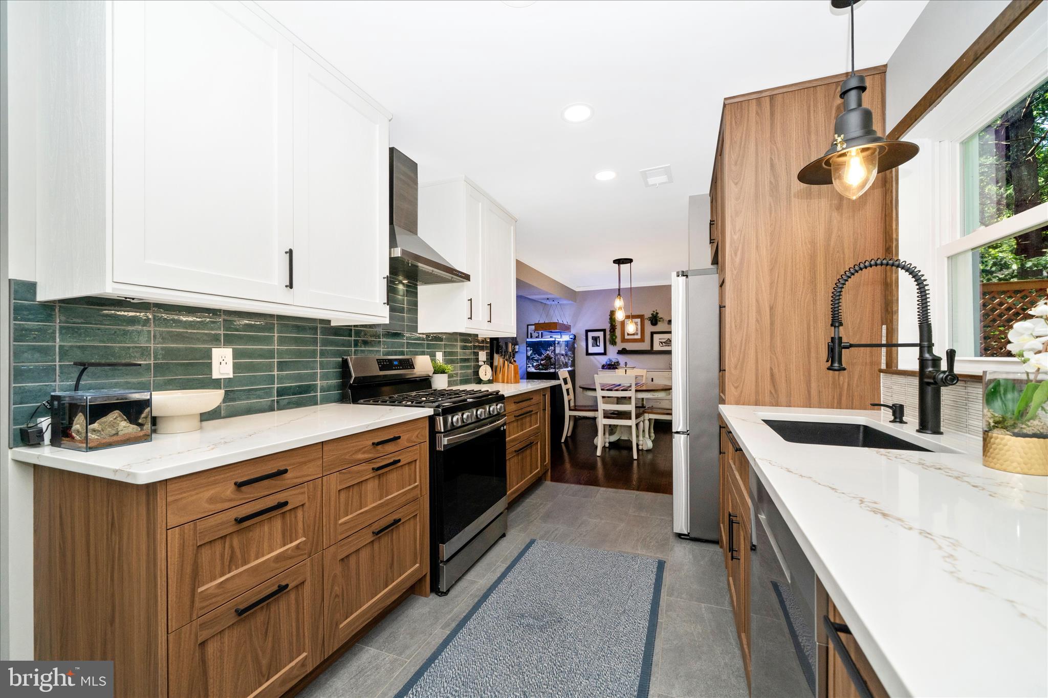 13120 CLIFTON ROAD