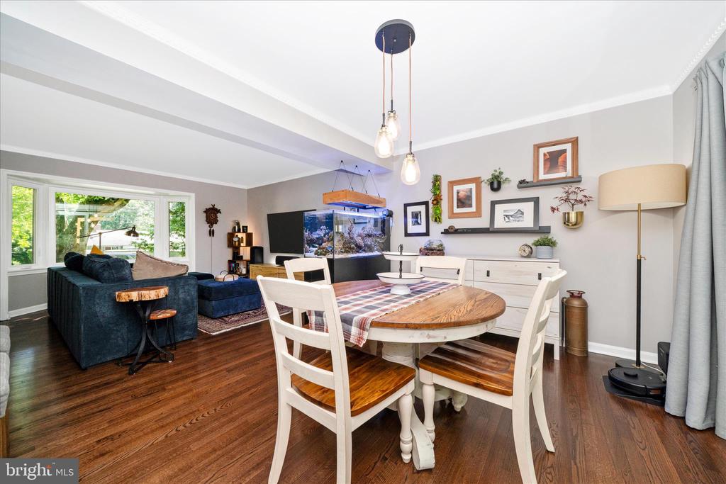 13120 CLIFTON ROAD