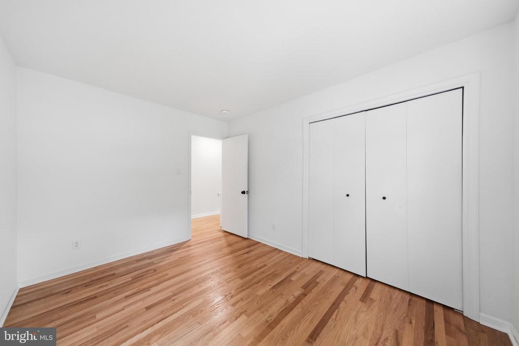 13120 CLIFTON ROAD