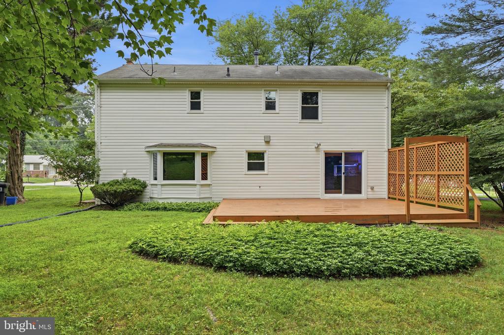 13120 CLIFTON ROAD