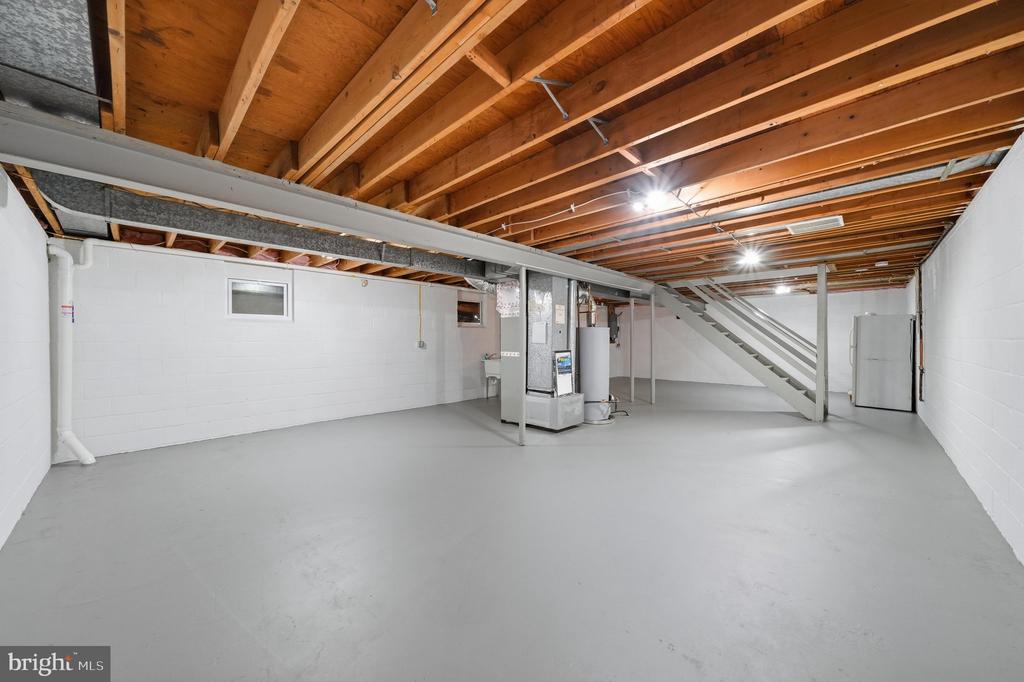 13120 CLIFTON ROAD
