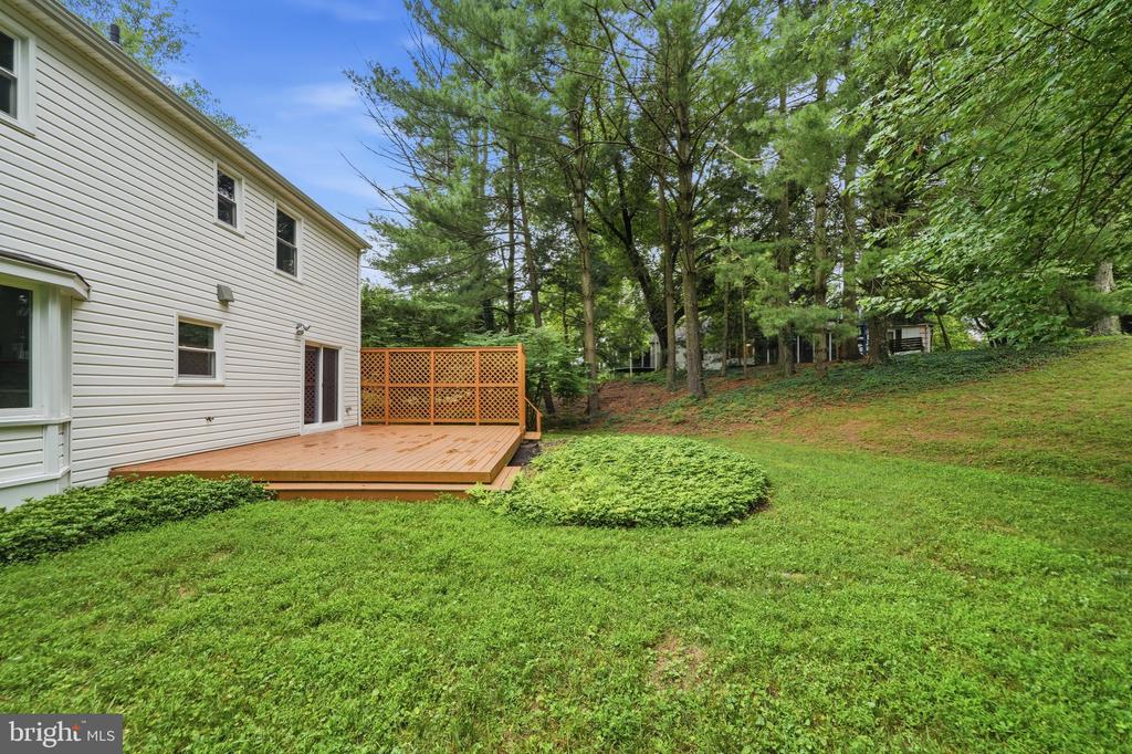 13120 CLIFTON ROAD