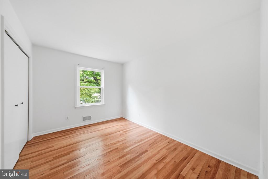 13120 CLIFTON ROAD