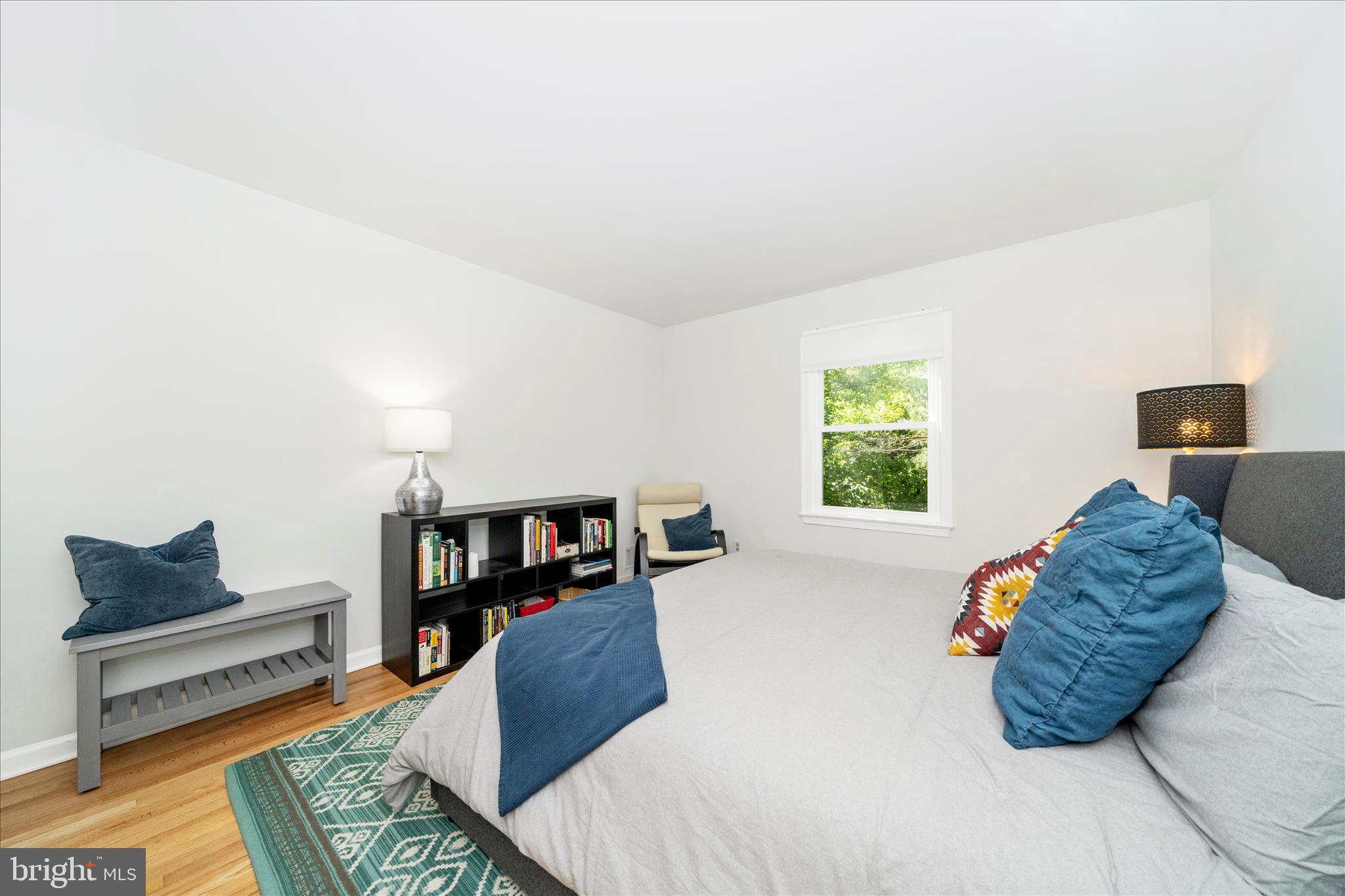 13120 CLIFTON ROAD