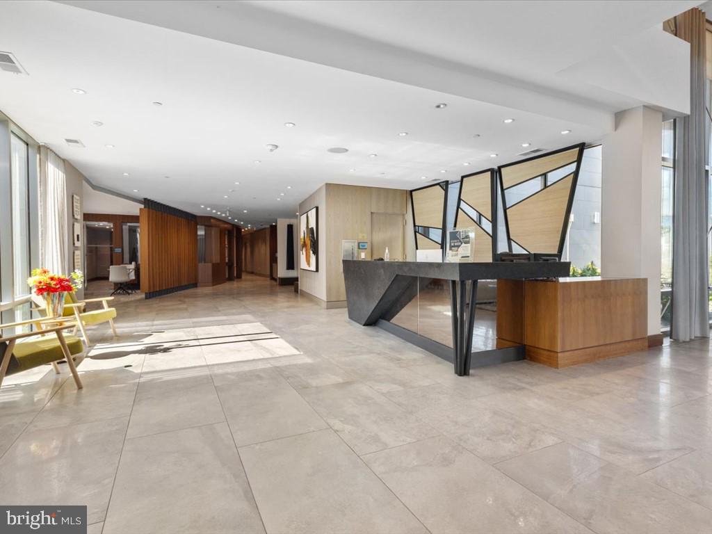 145 RIVERHAVEN DRIVE 125
