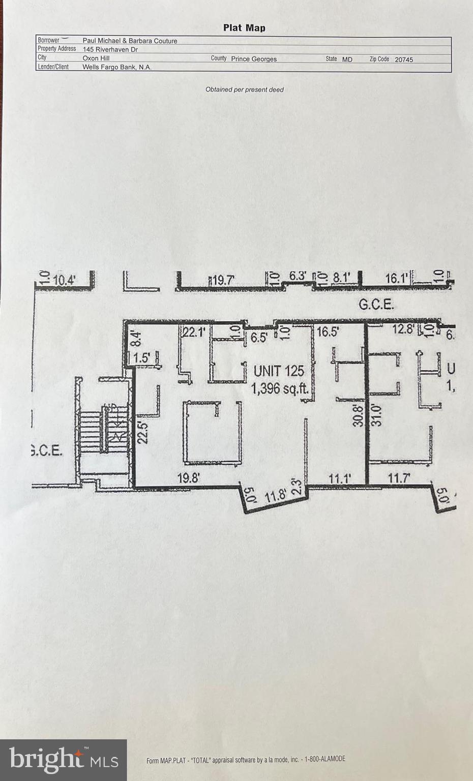 145 RIVERHAVEN DRIVE 125