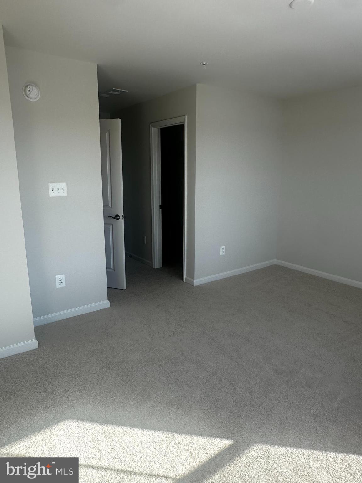 3403 WHIPPITT WAY