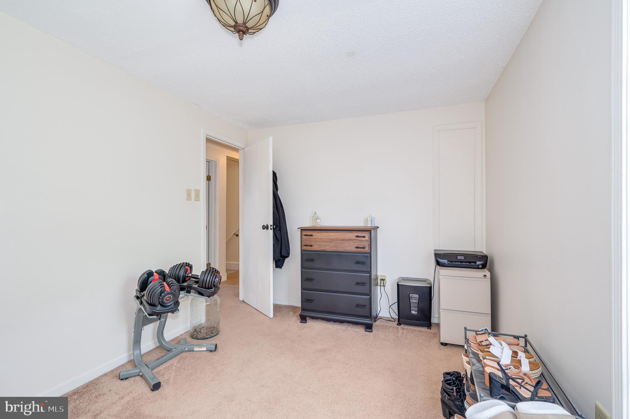 221 LILY COURT