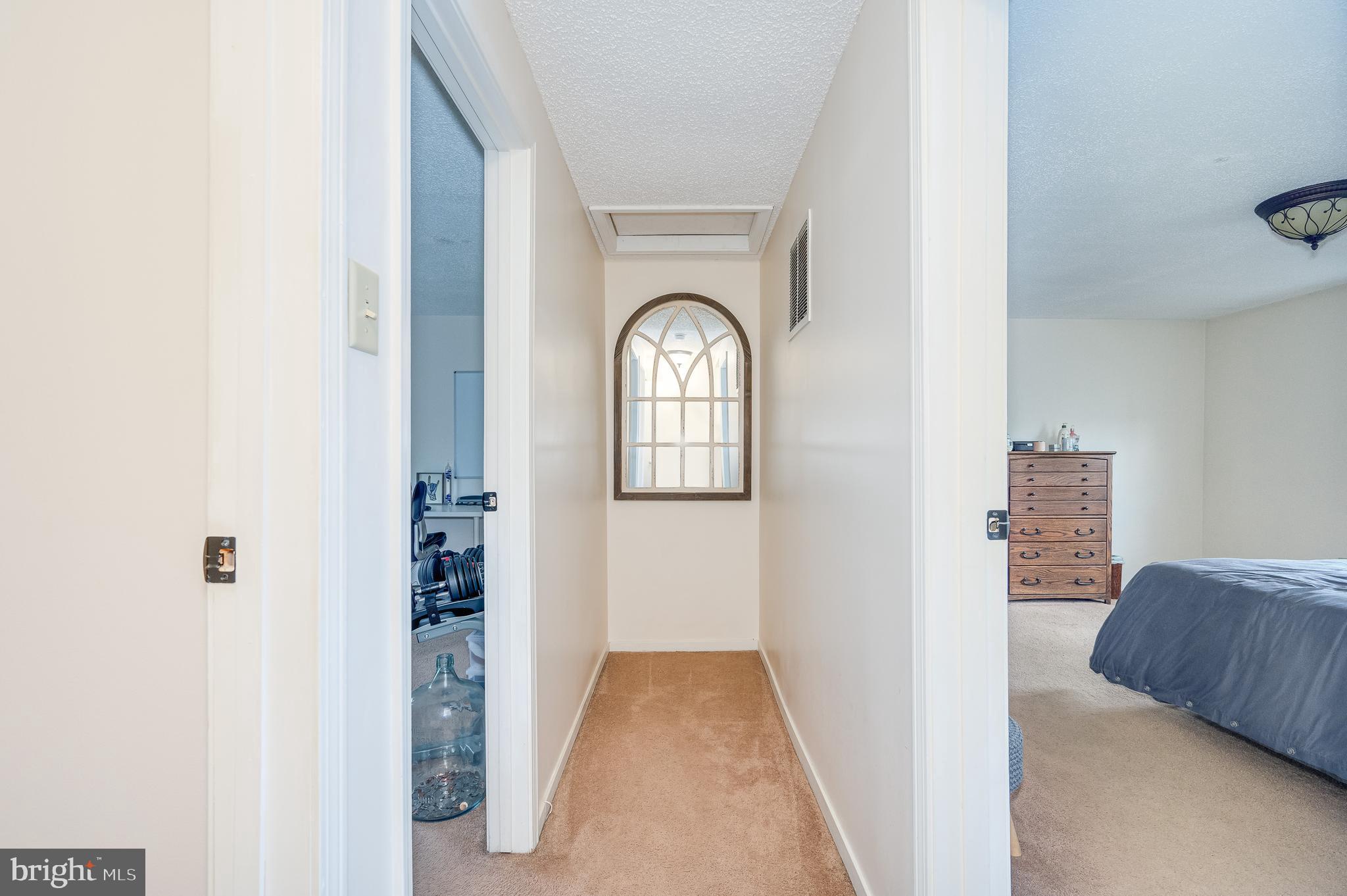 221 LILY COURT