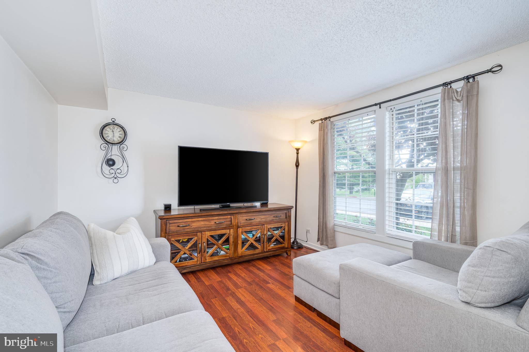 221 LILY COURT