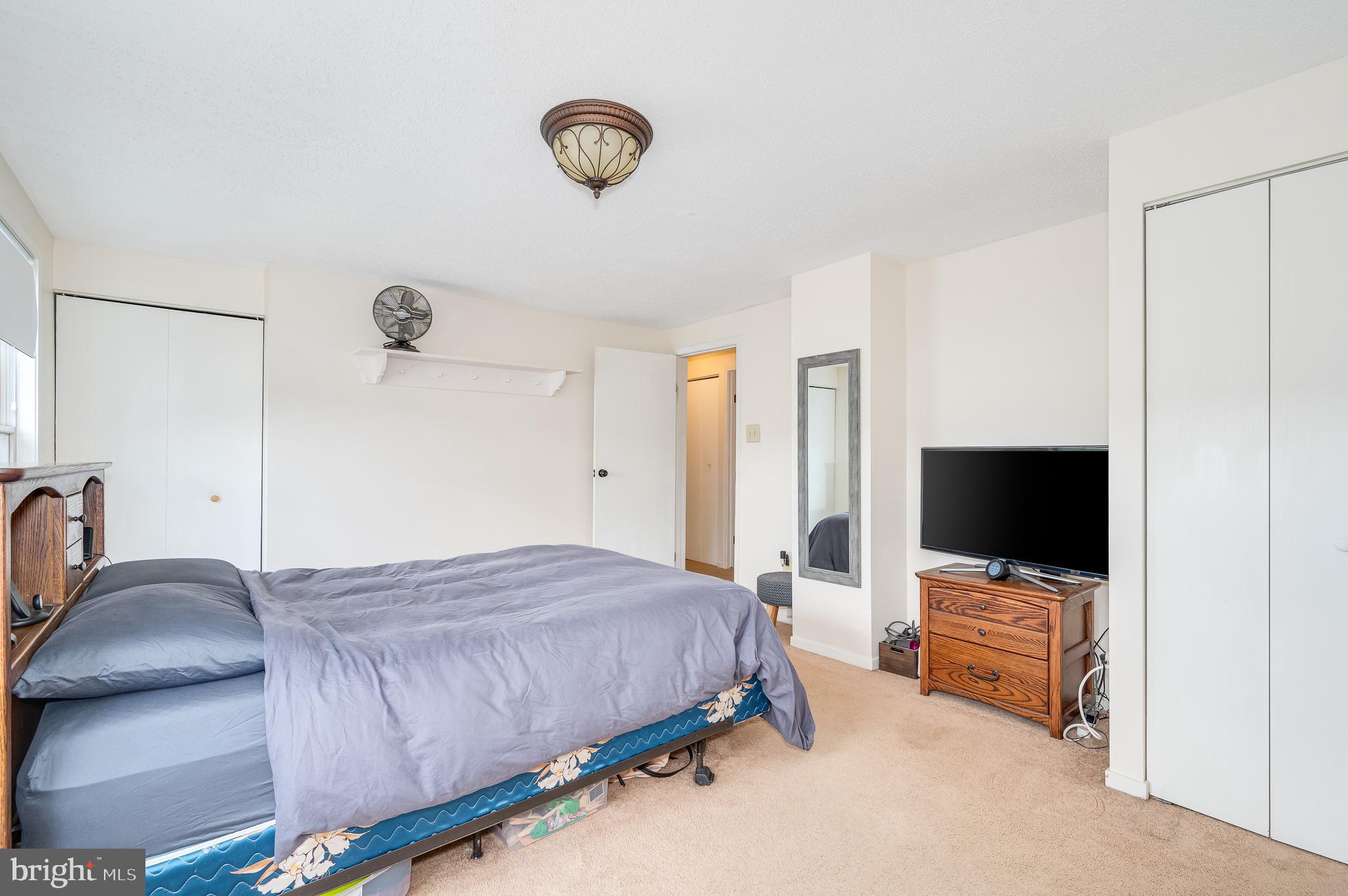 221 LILY COURT