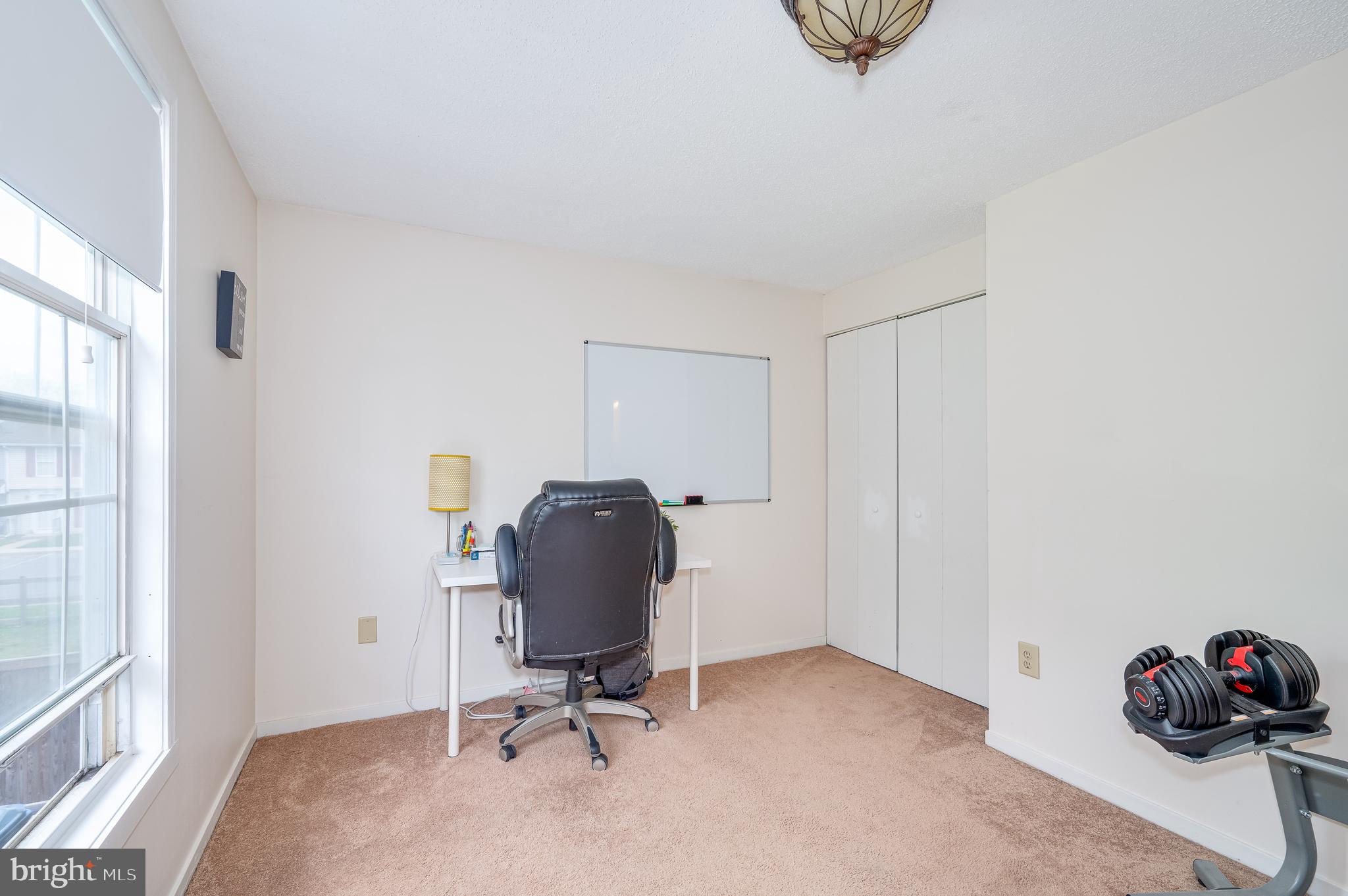 221 LILY COURT