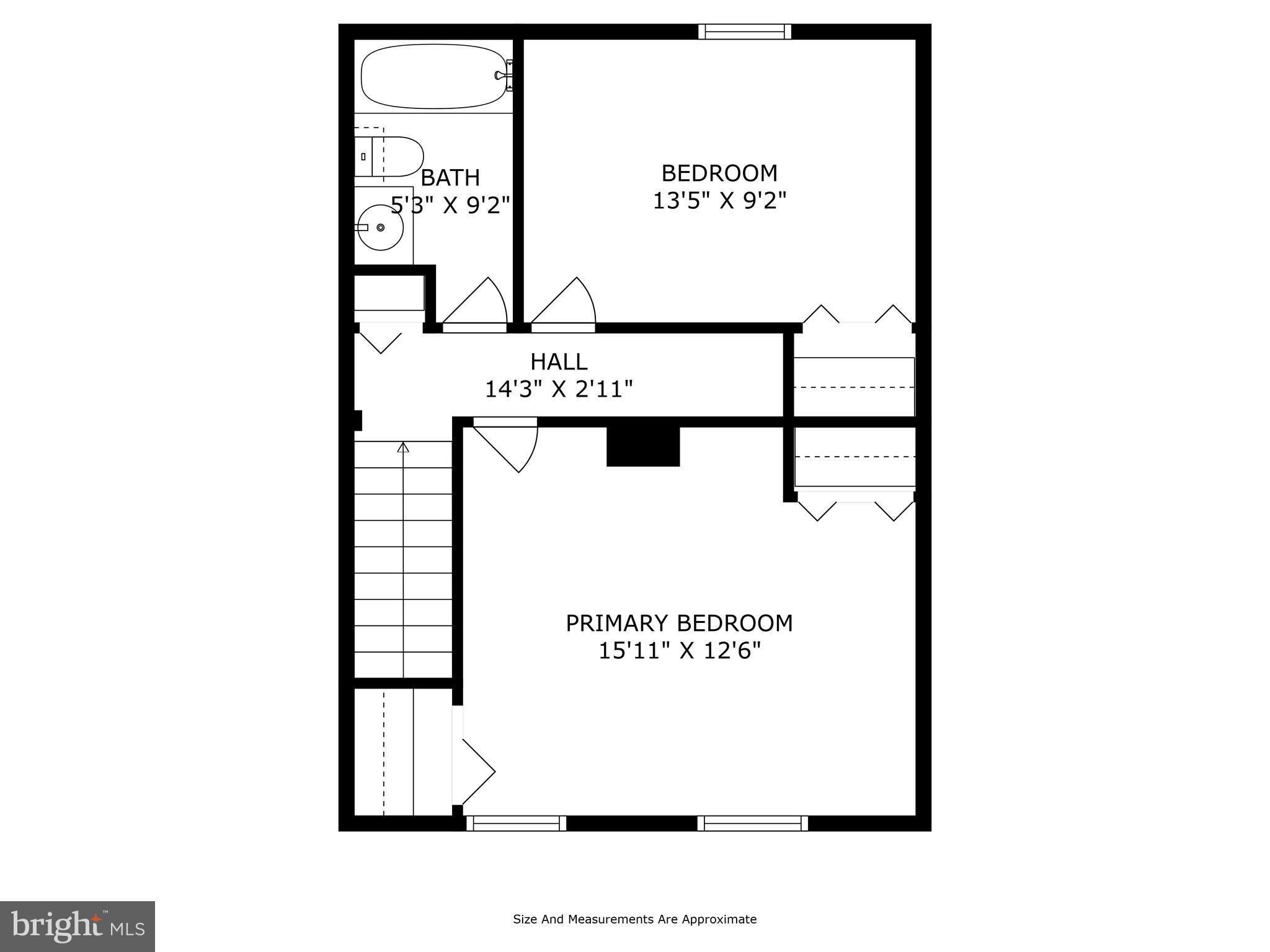 221 LILY COURT