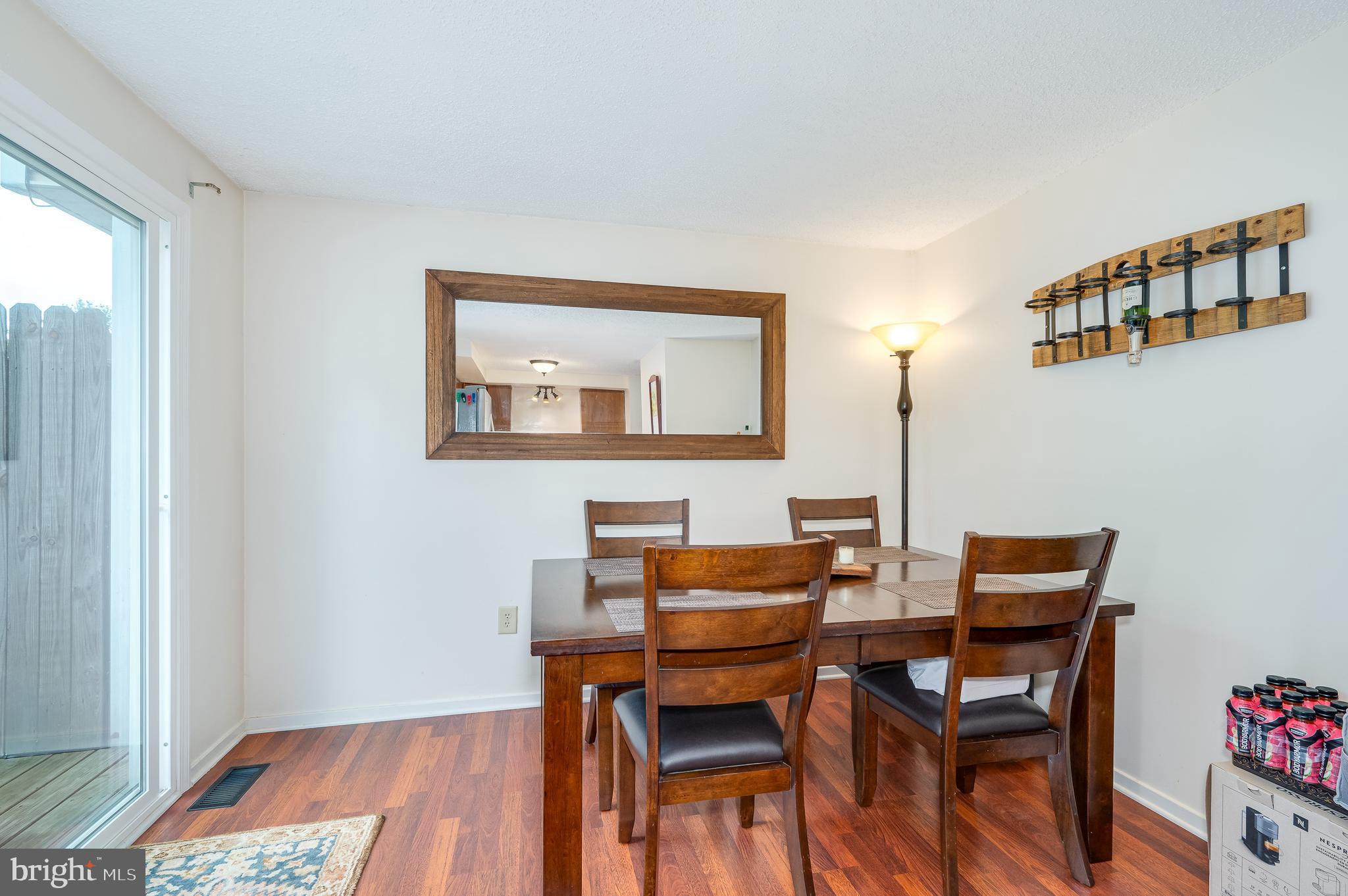 221 LILY COURT