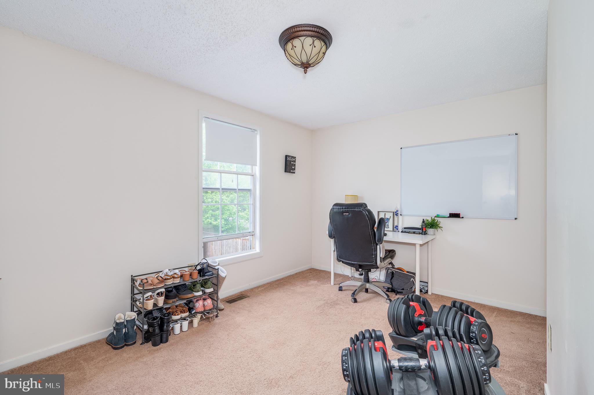 221 LILY COURT