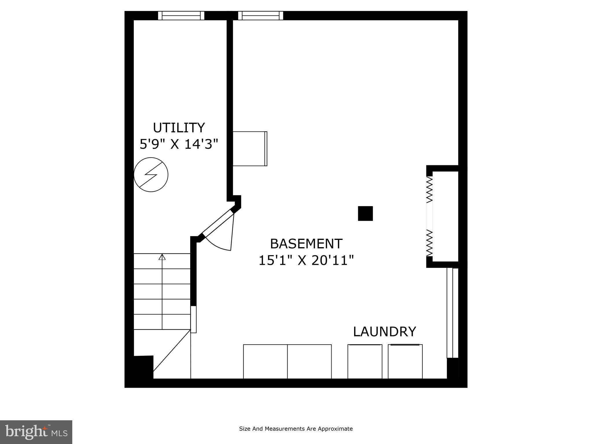 221 LILY COURT