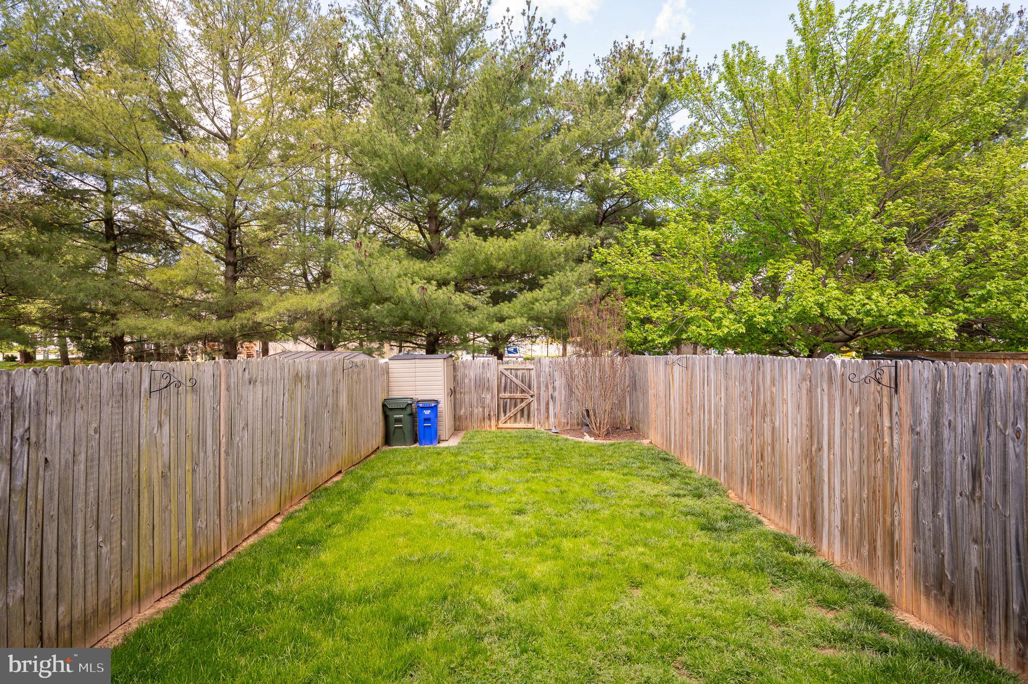 221 LILY COURT