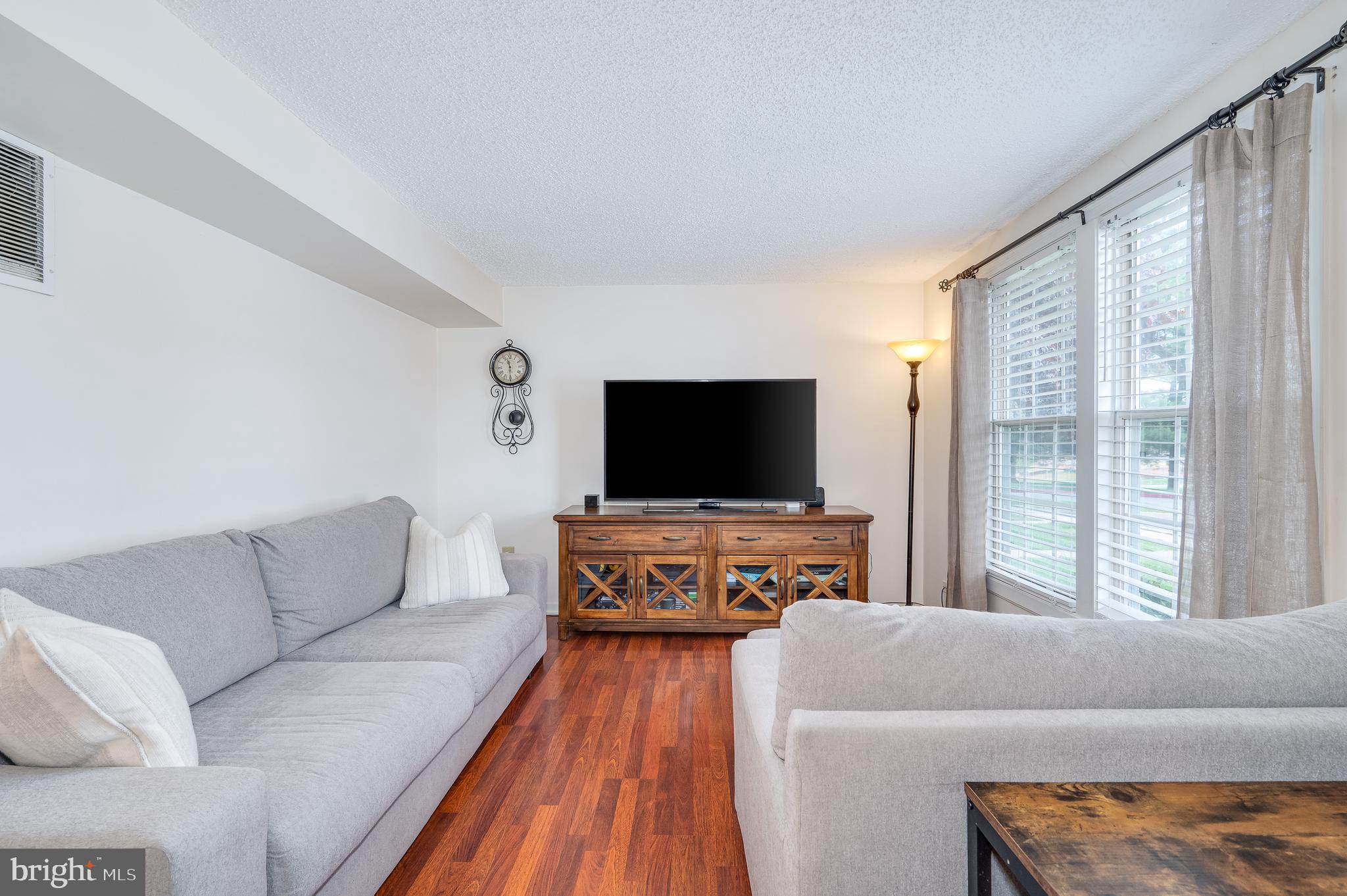 221 LILY COURT