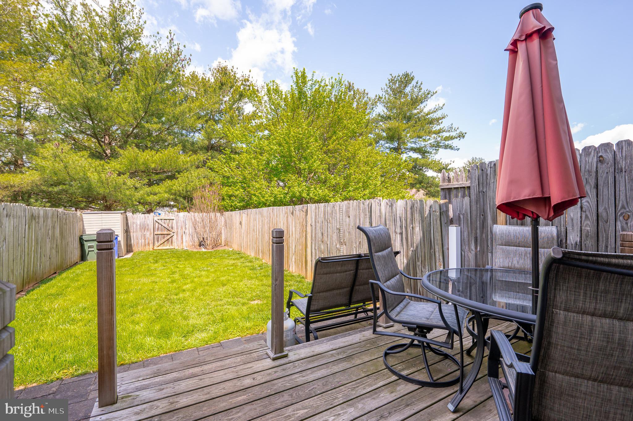 221 LILY COURT