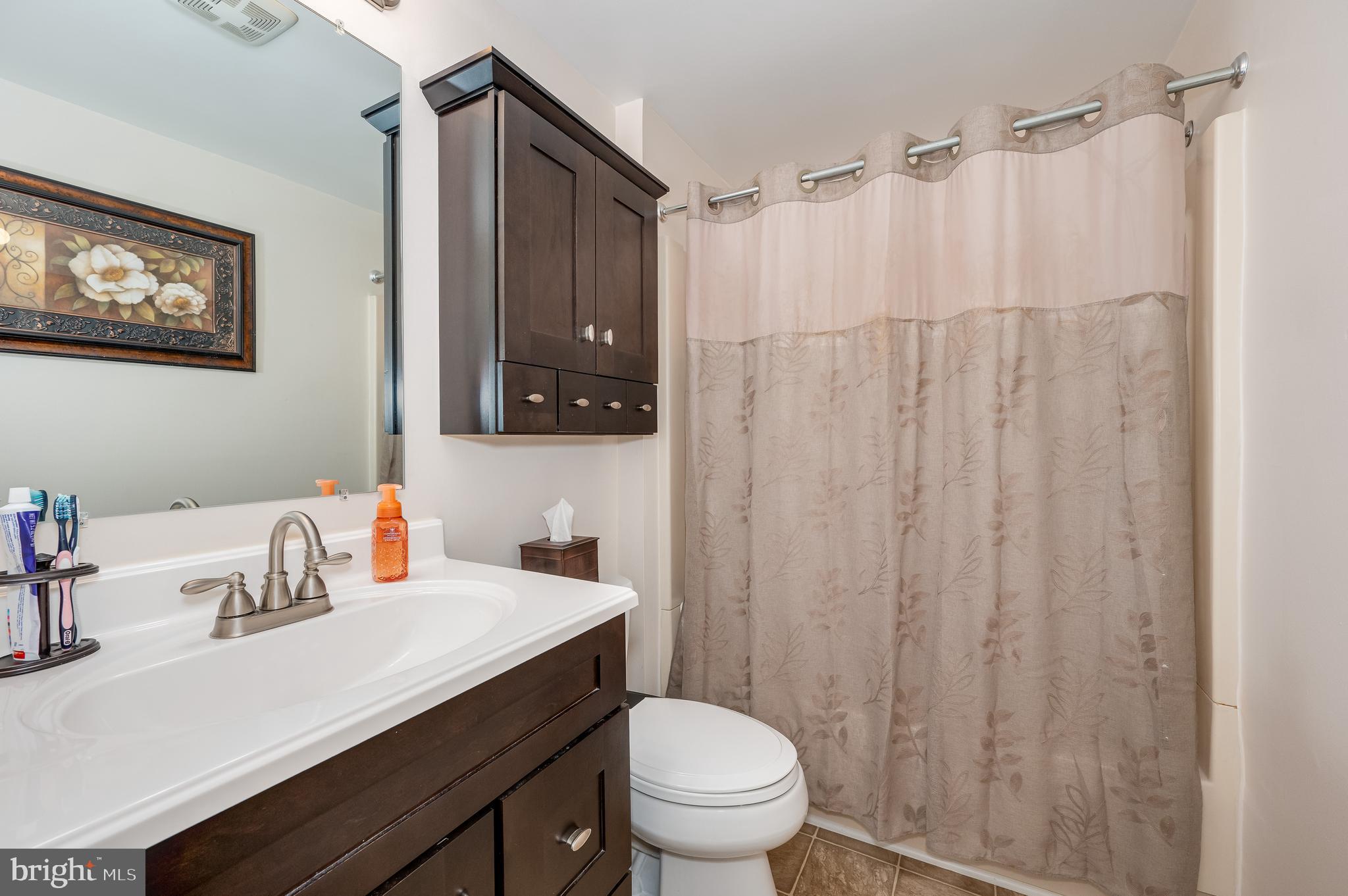 221 LILY COURT