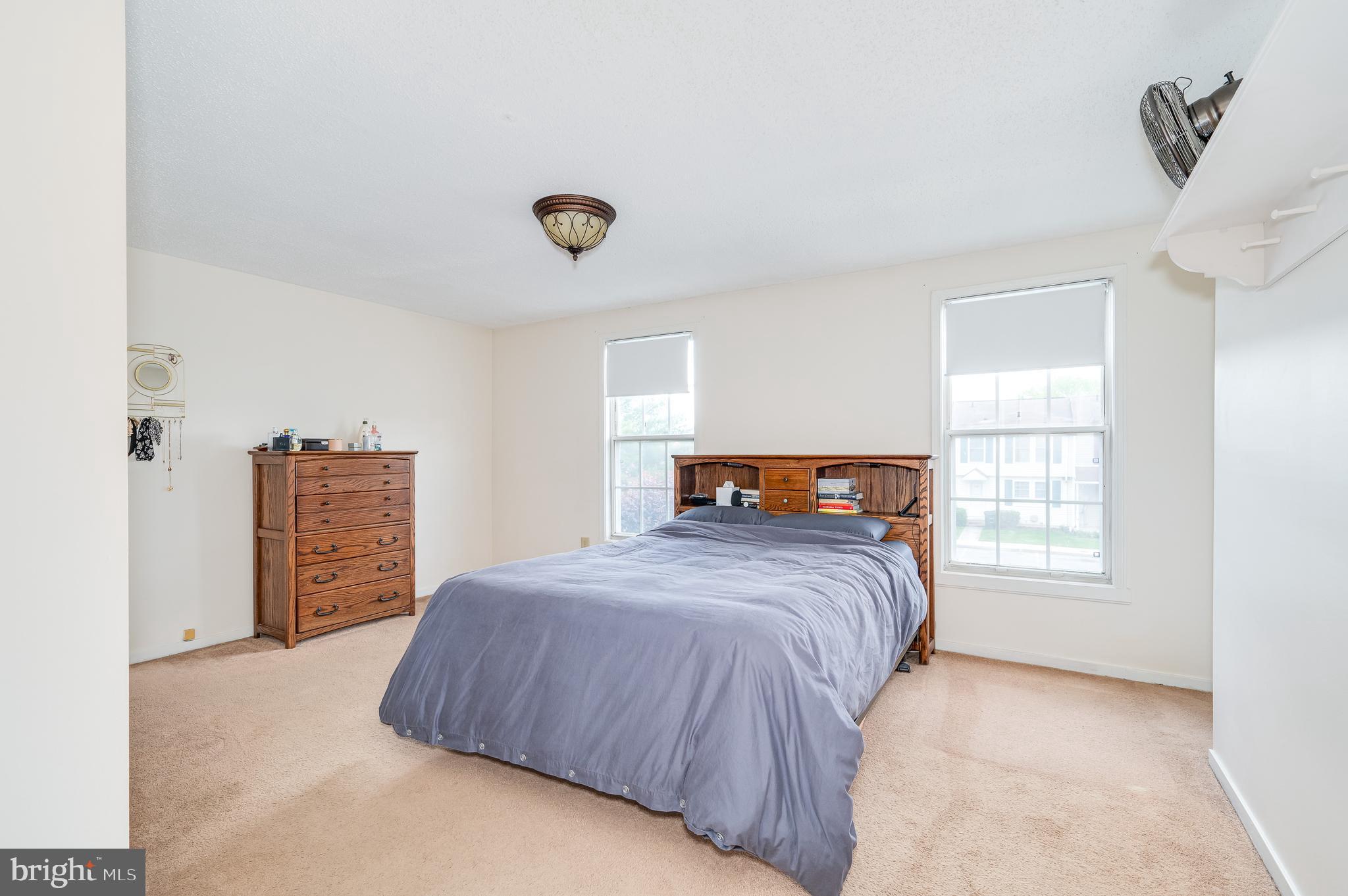 221 LILY COURT
