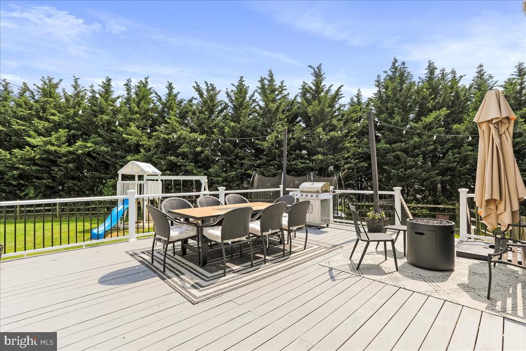 17717 JENNIFER LANE
