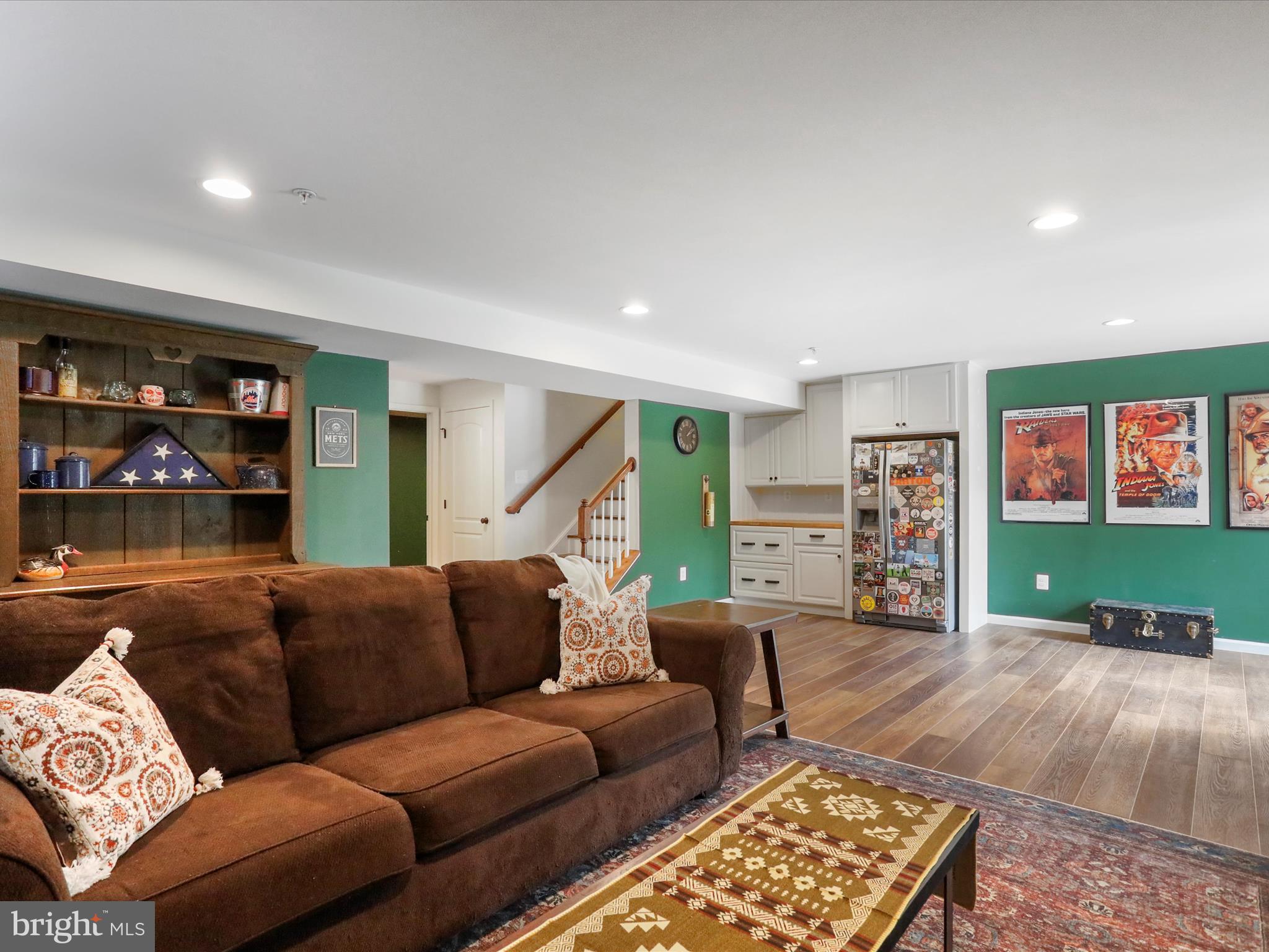 18415 ROSLIN PLACE