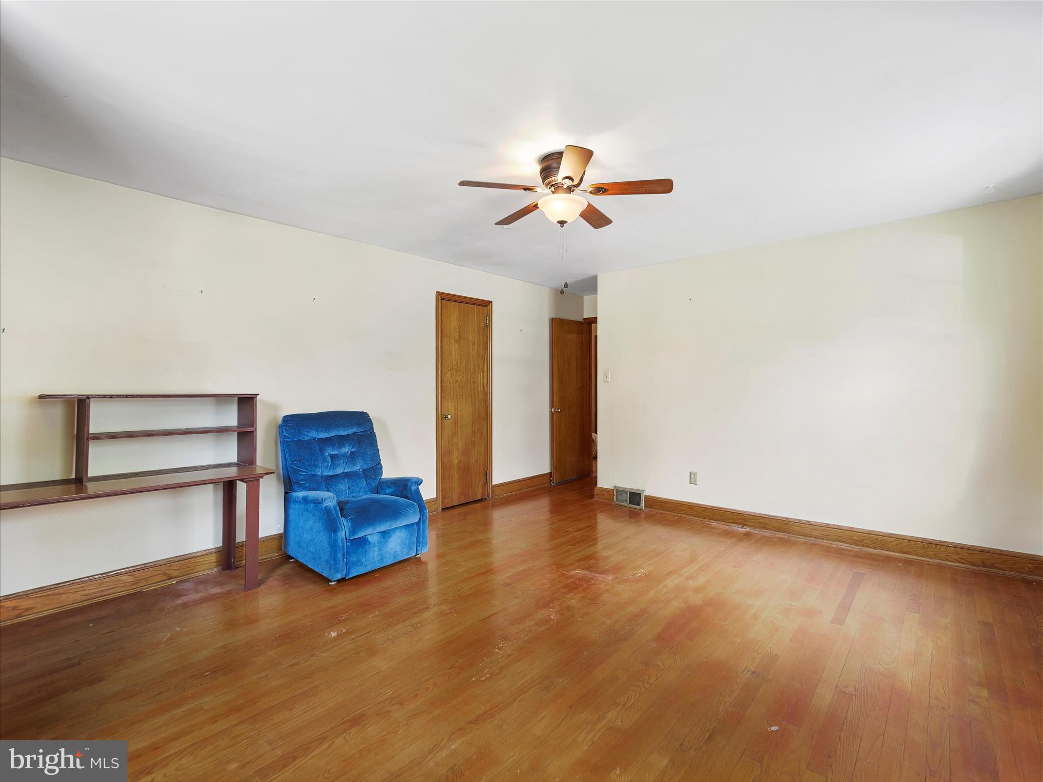 932 MOUNT AETNA ROAD