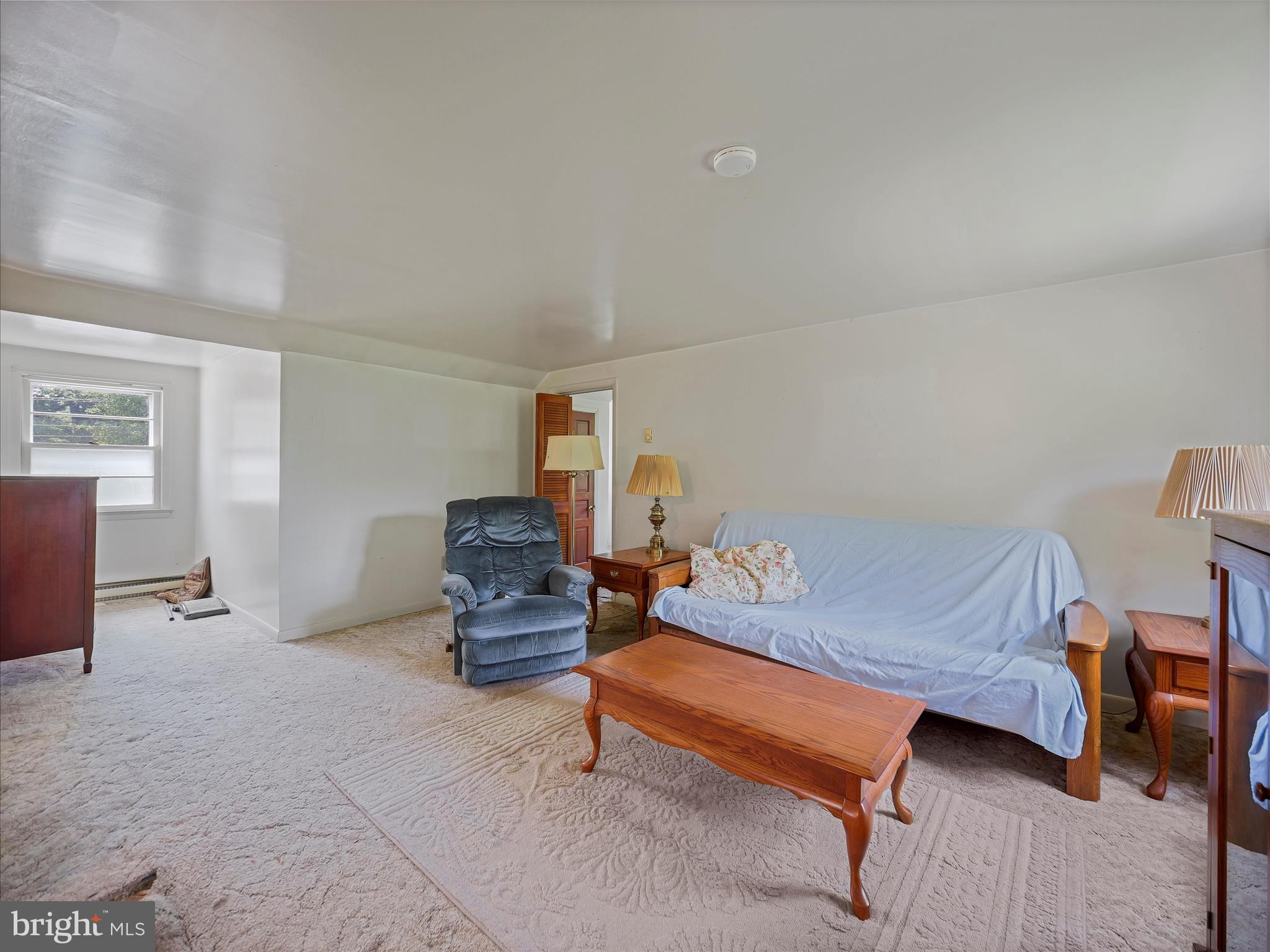 932 MOUNT AETNA ROAD