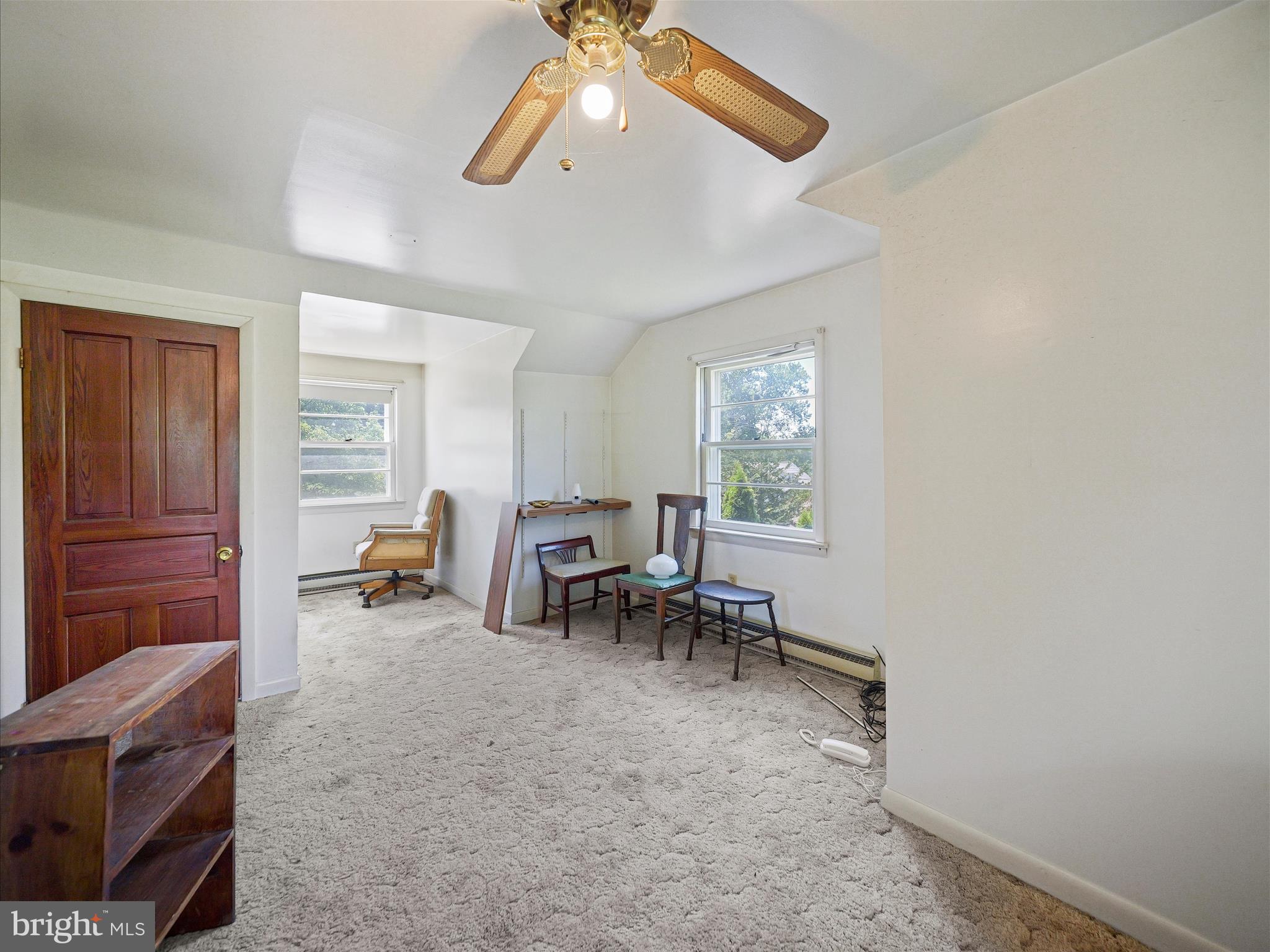 932 MOUNT AETNA ROAD