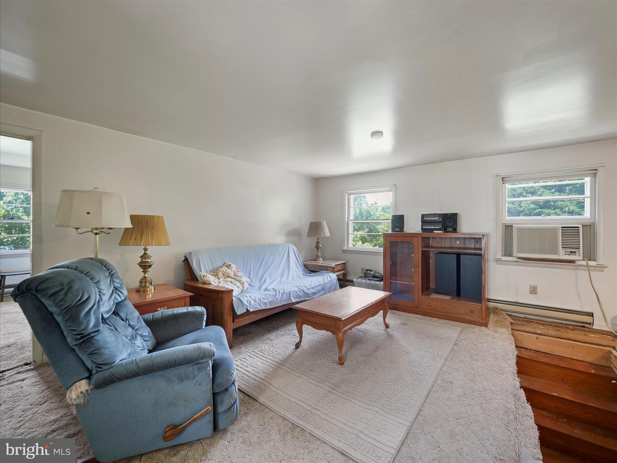 932 MOUNT AETNA ROAD