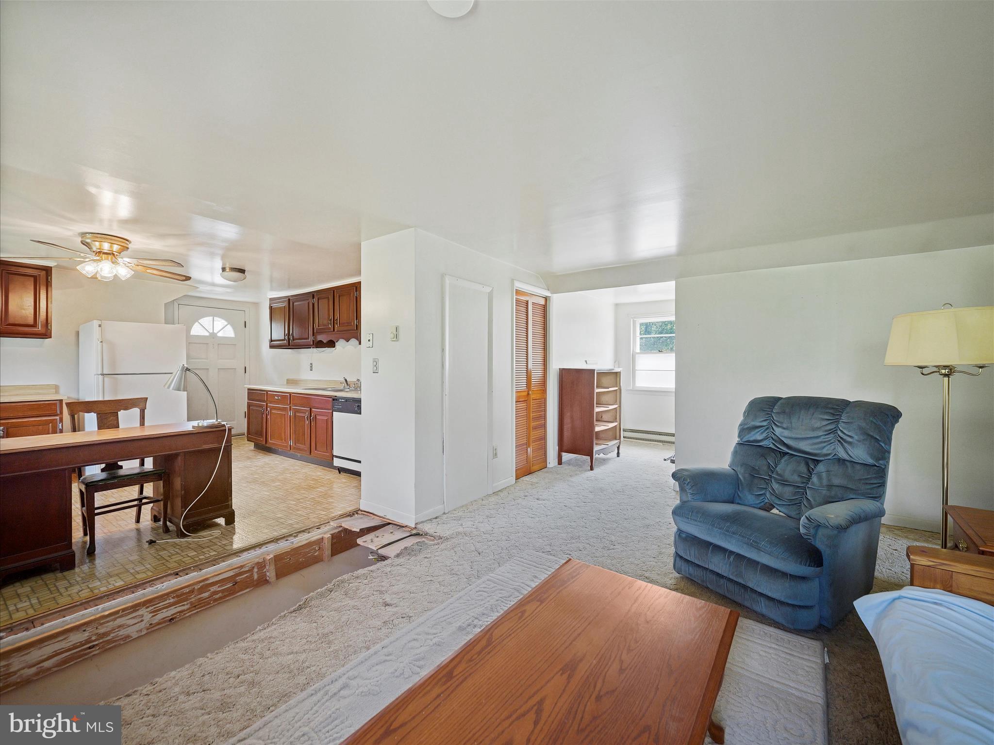 932 MOUNT AETNA ROAD