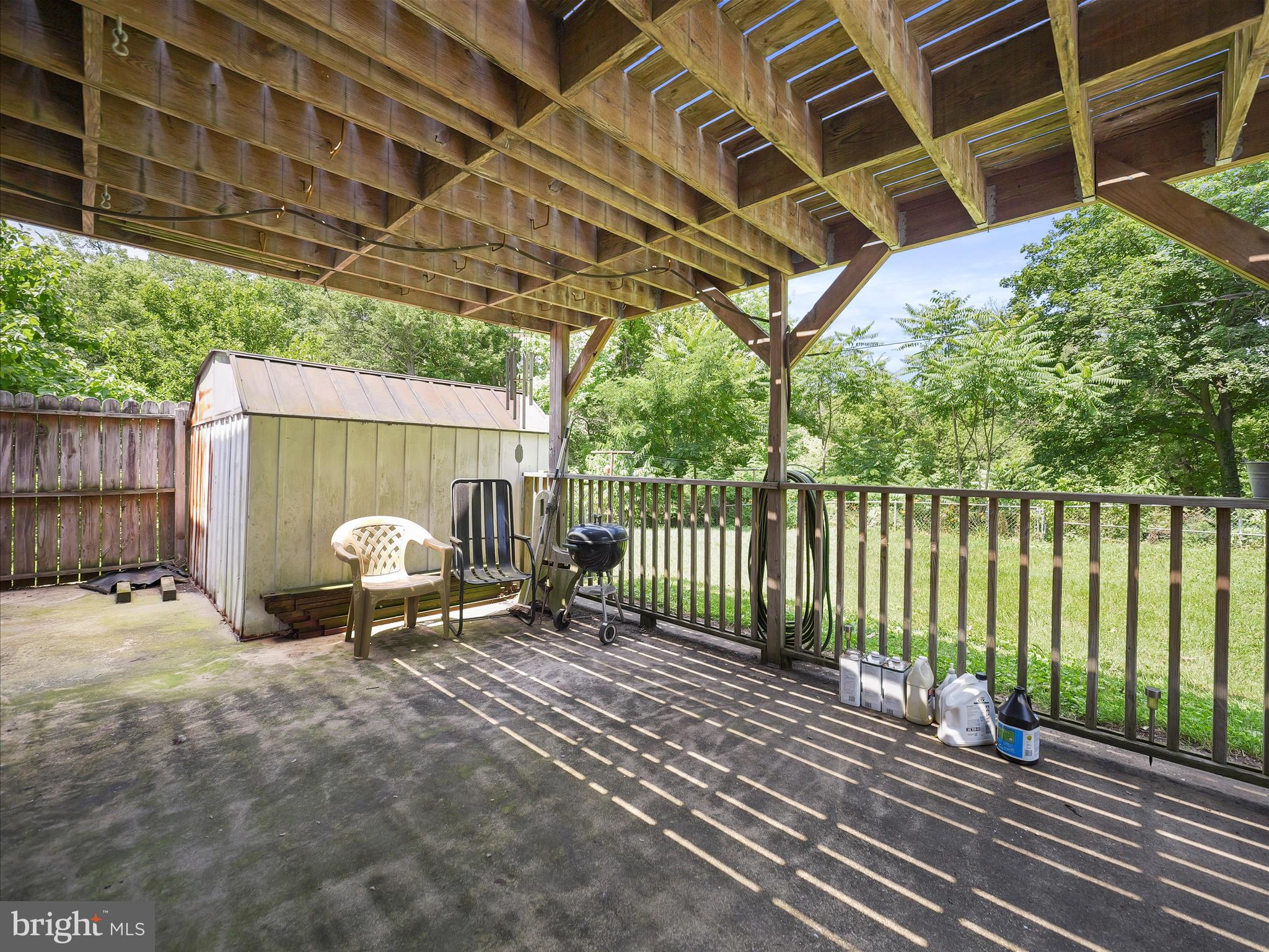932 MOUNT AETNA ROAD