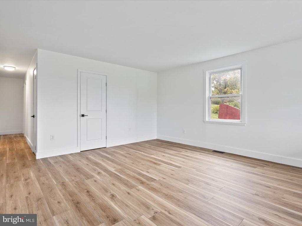 1310 DELAWARE LANE APT A