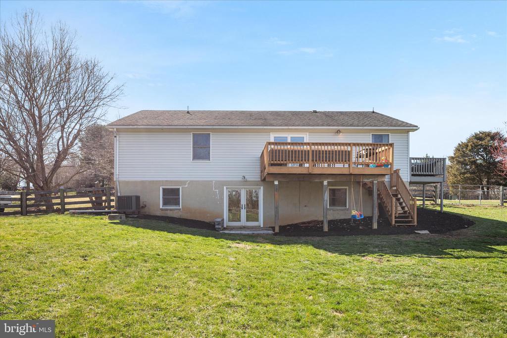 5019 GENERAL BRANCH COURT
