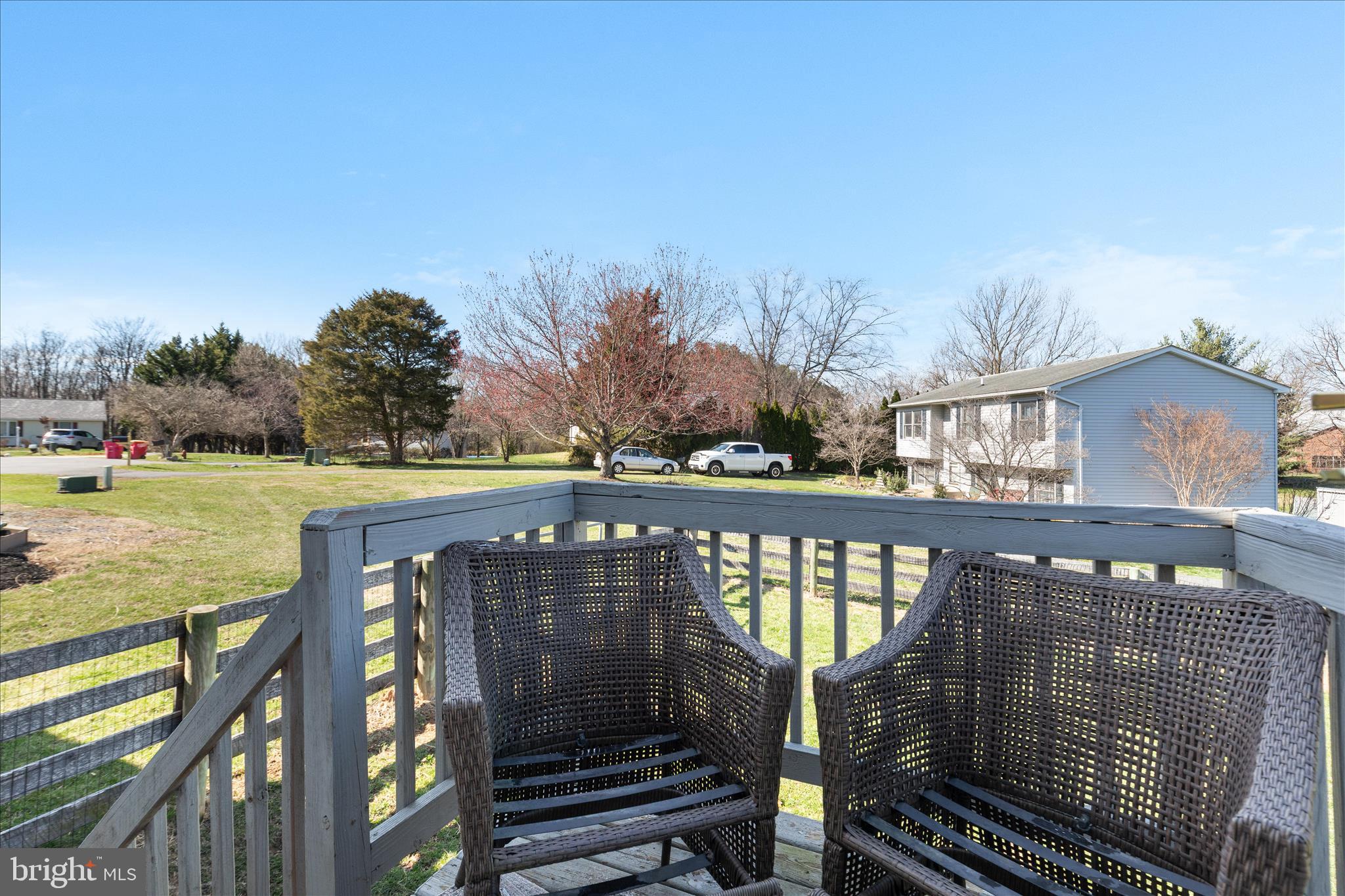 5019 GENERAL BRANCH COURT