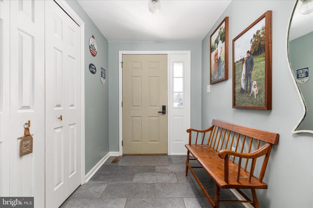5019 GENERAL BRANCH COURT