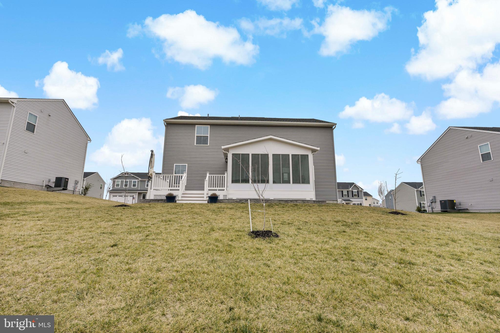 73 COSTILLA WAY