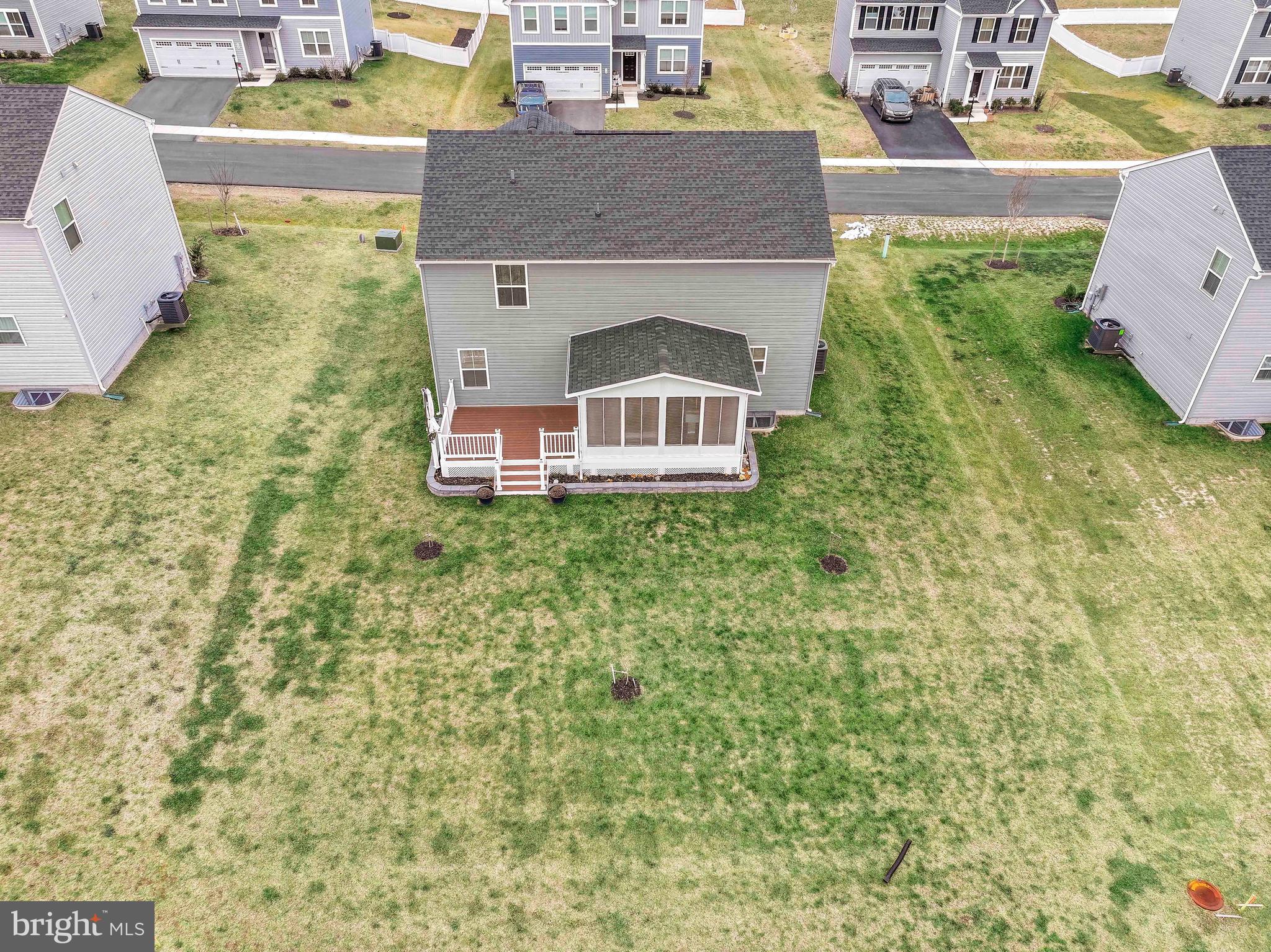 73 COSTILLA WAY