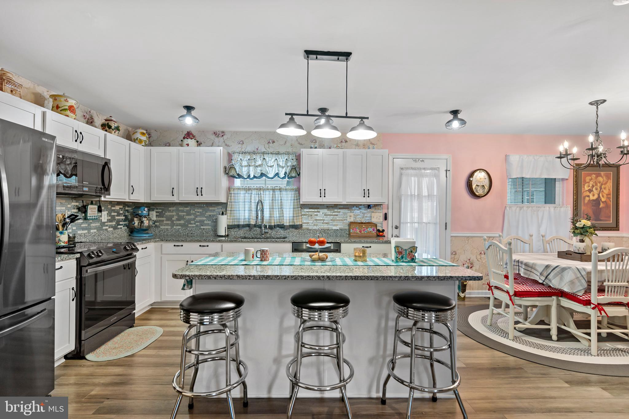 73 COSTILLA WAY