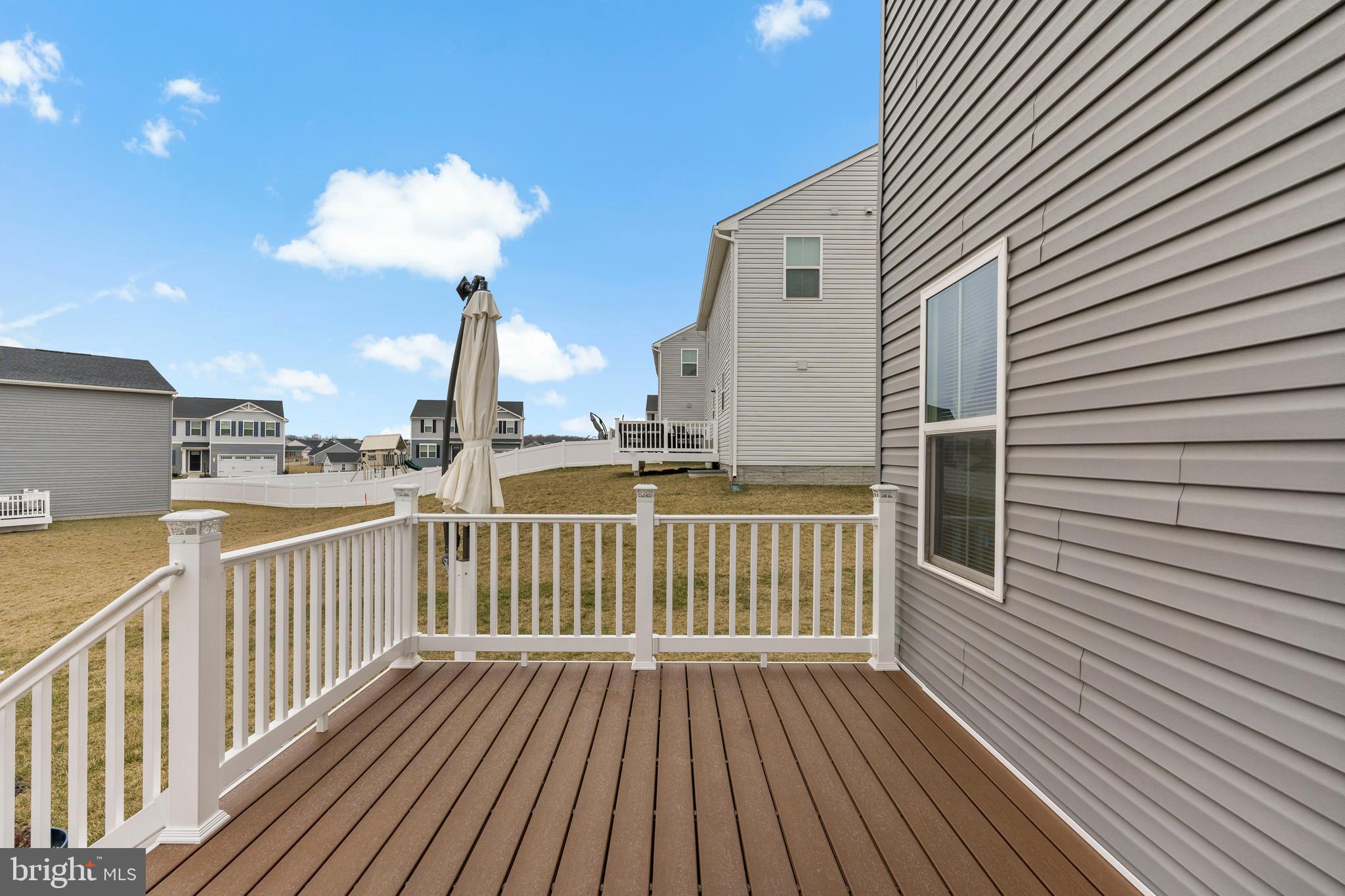 73 COSTILLA WAY