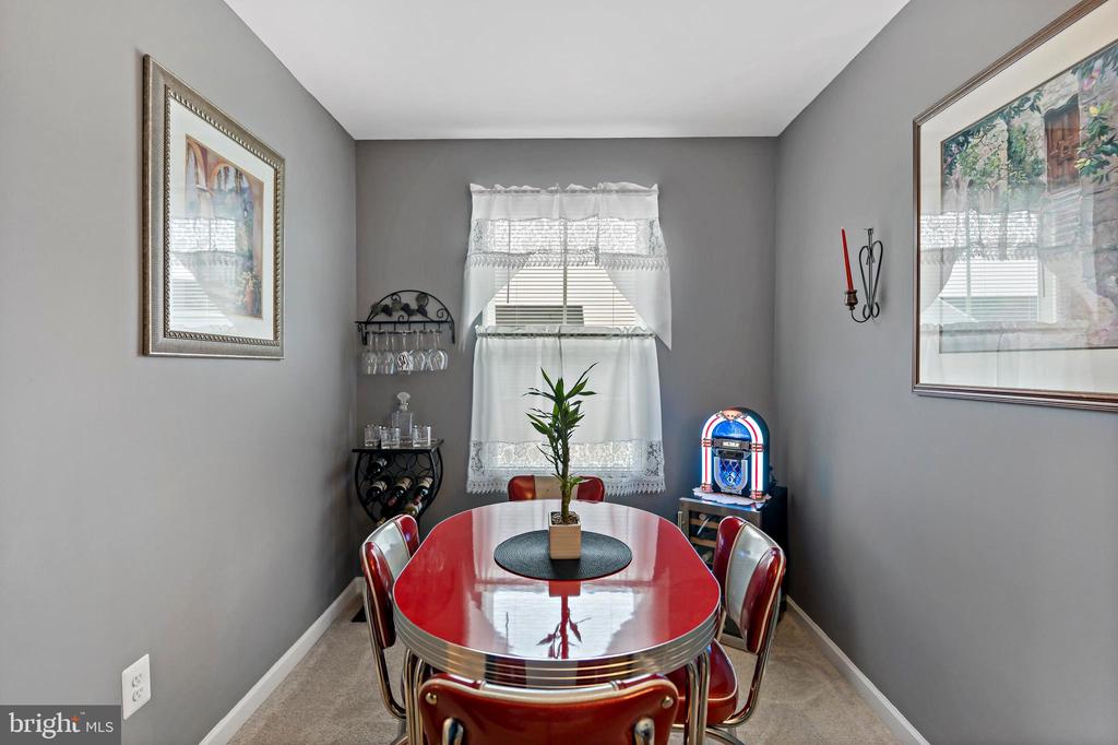 73 COSTILLA WAY