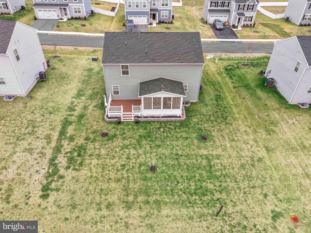 73 COSTILLA WAY