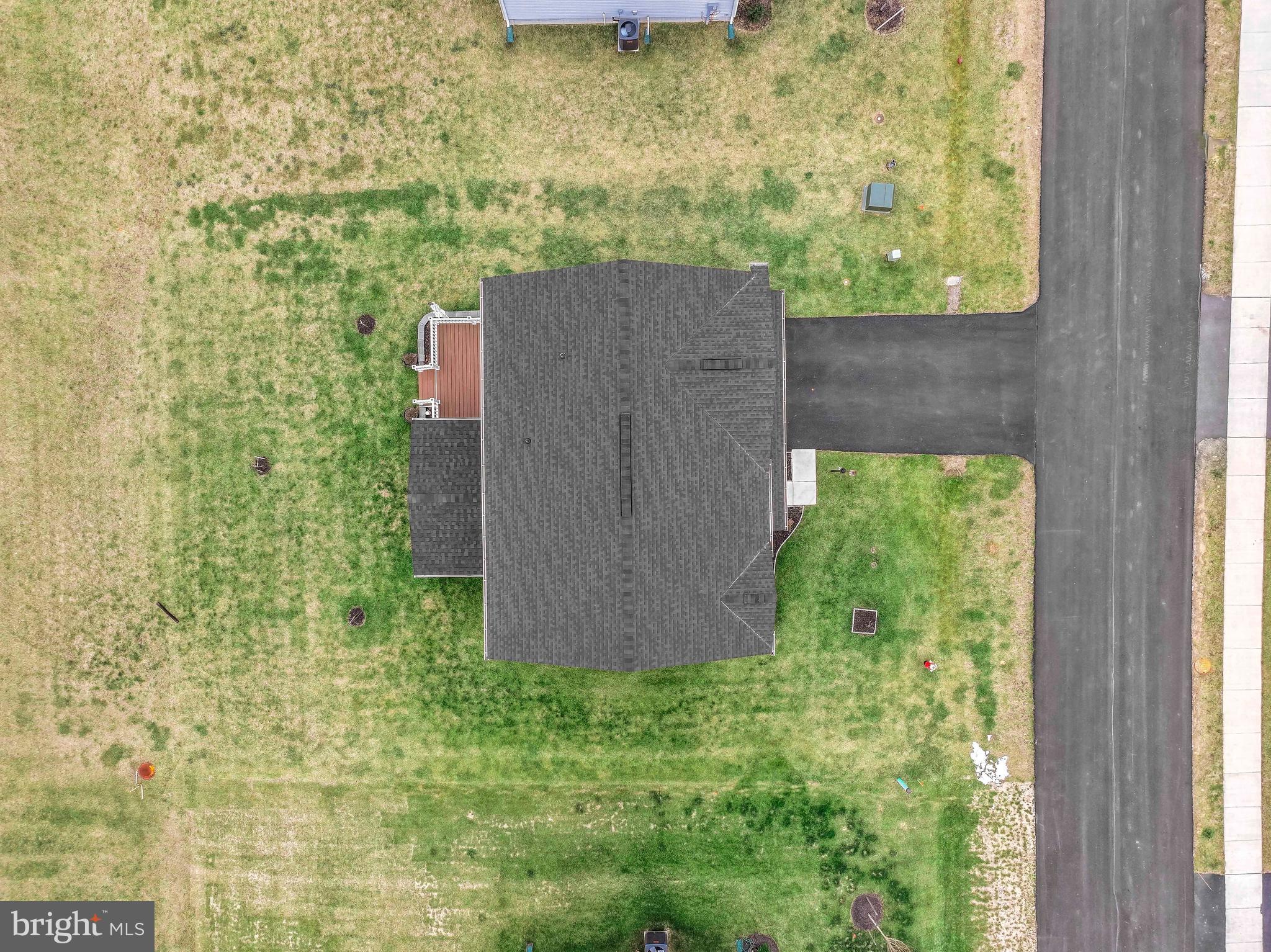 73 COSTILLA WAY