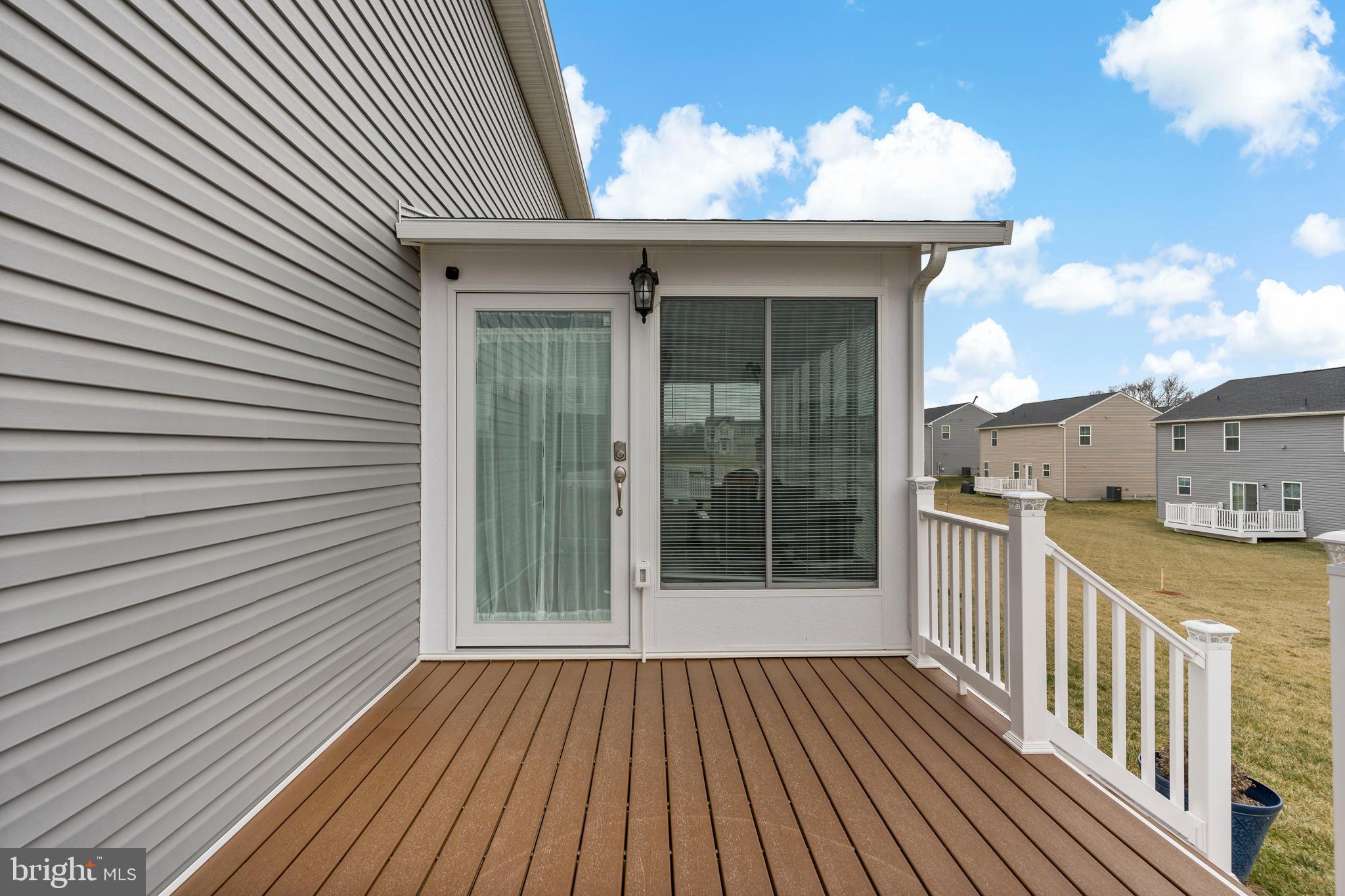 73 COSTILLA WAY
