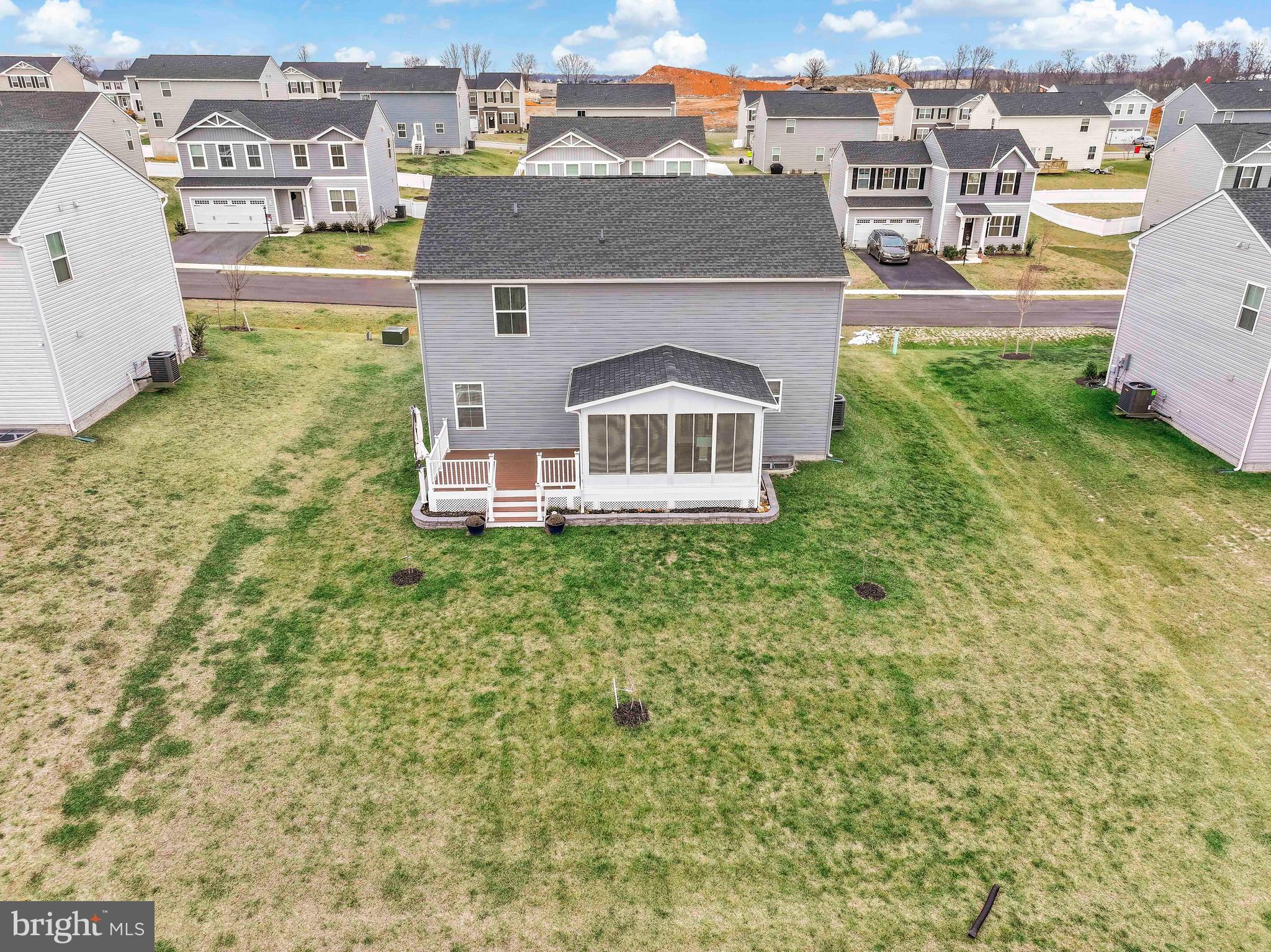 73 COSTILLA WAY