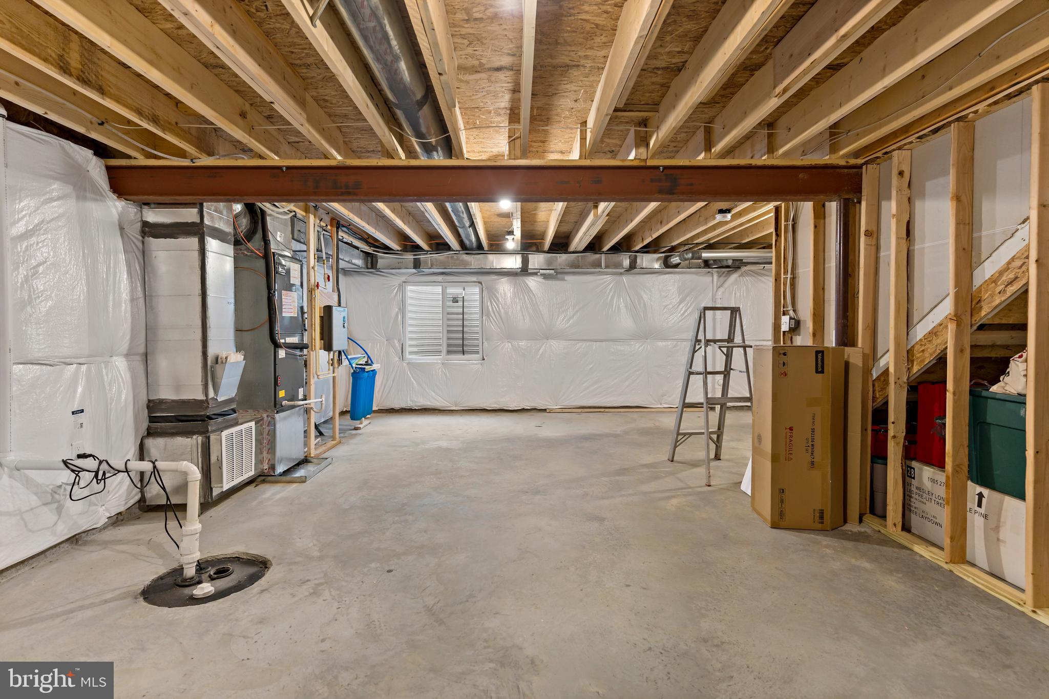 73 COSTILLA WAY