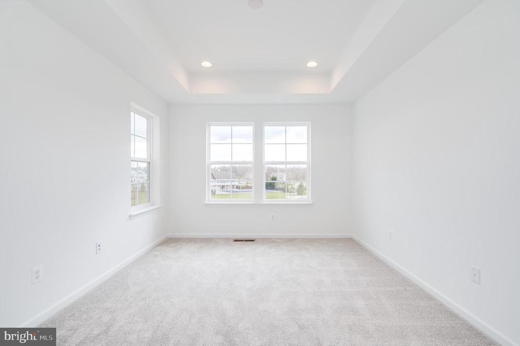 301 HILLSDALE PLACE