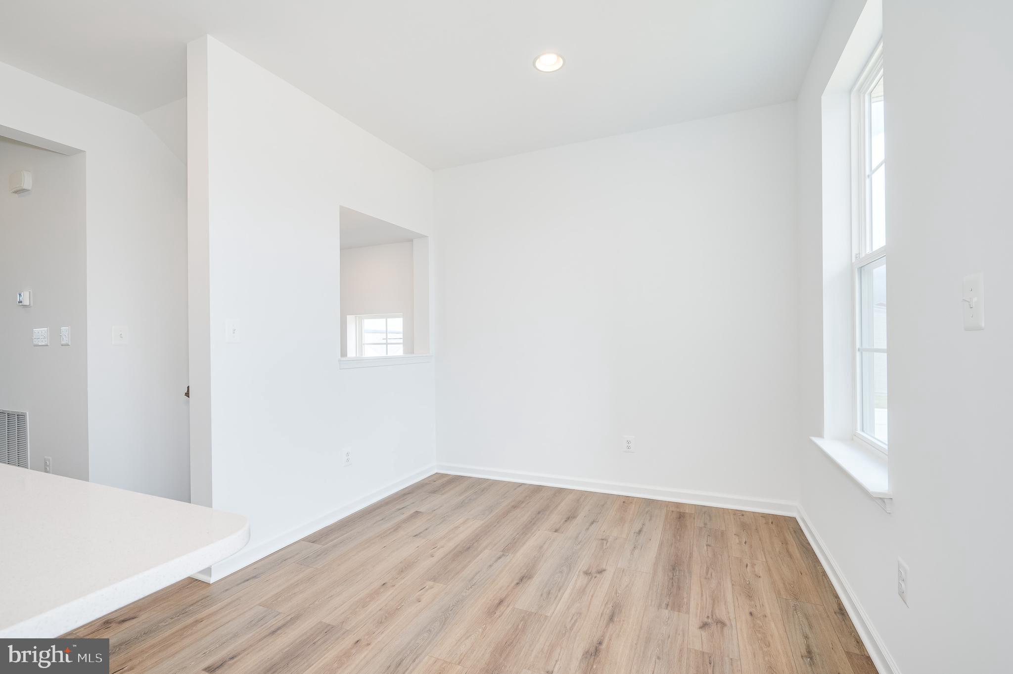 301 HILLSDALE PLACE